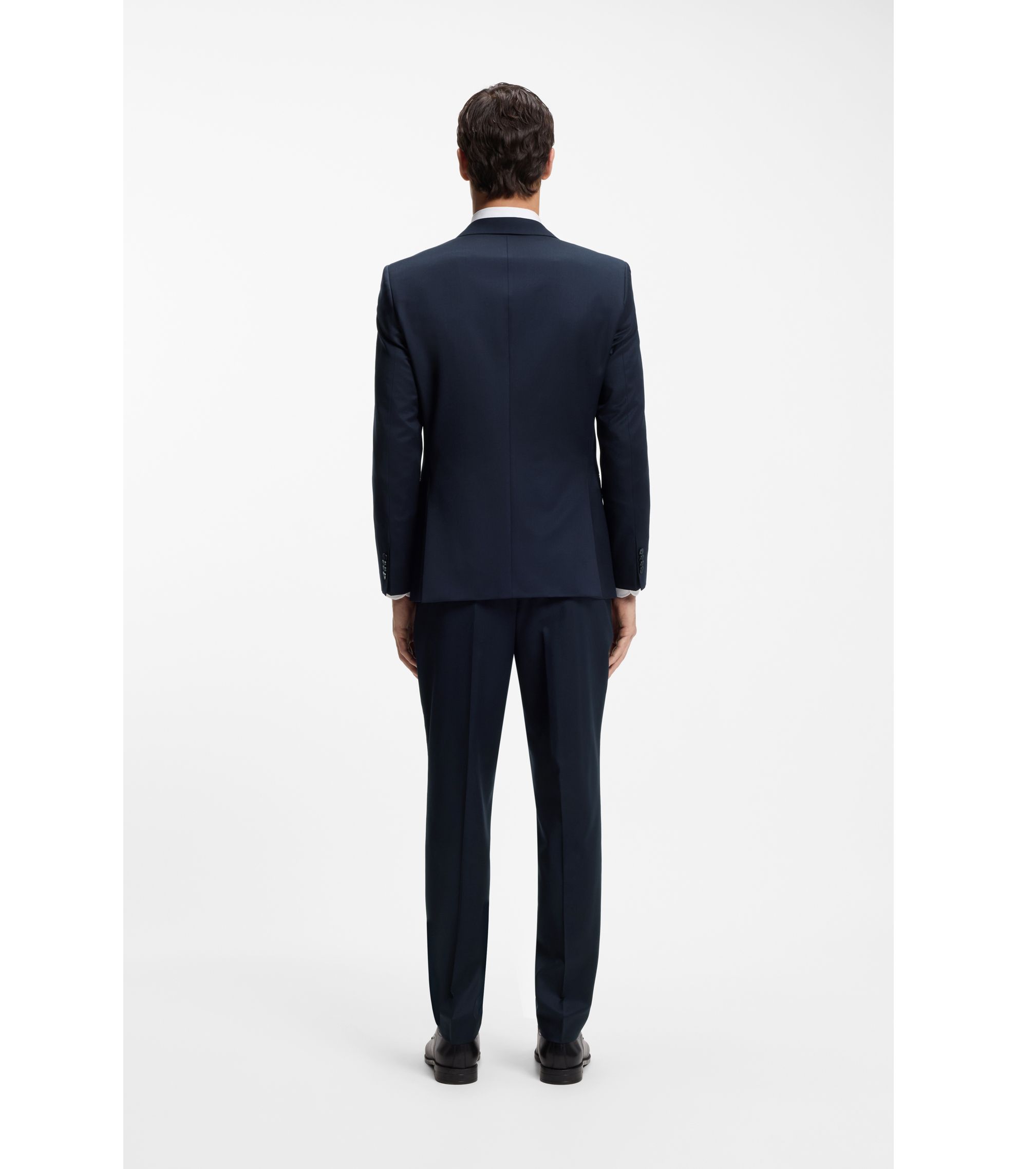 Size Chart Hugo Hugo Boss Size 48 Tracksuit Boss Grey Sweatshirt