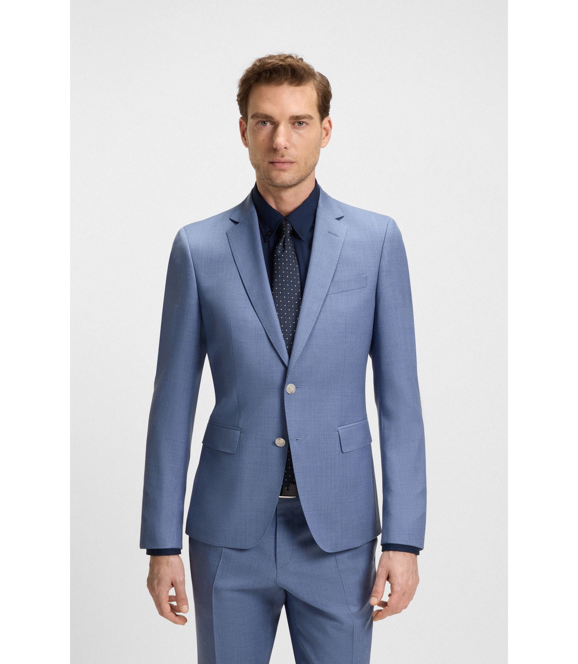 hbeu50469171_453_350?wid=1980&