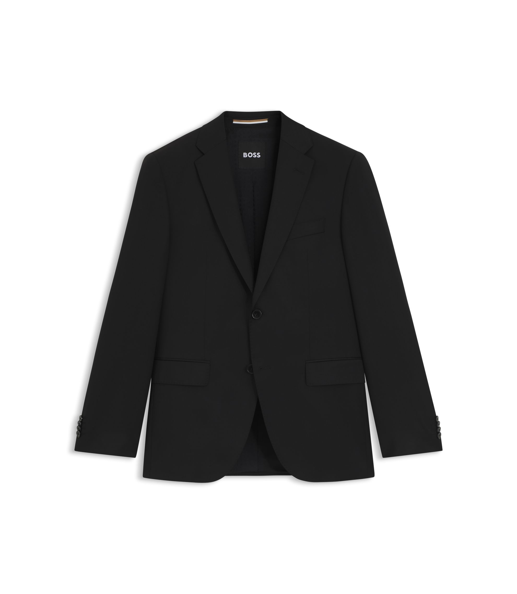 hbeu50469172_001_100?wid=1980&