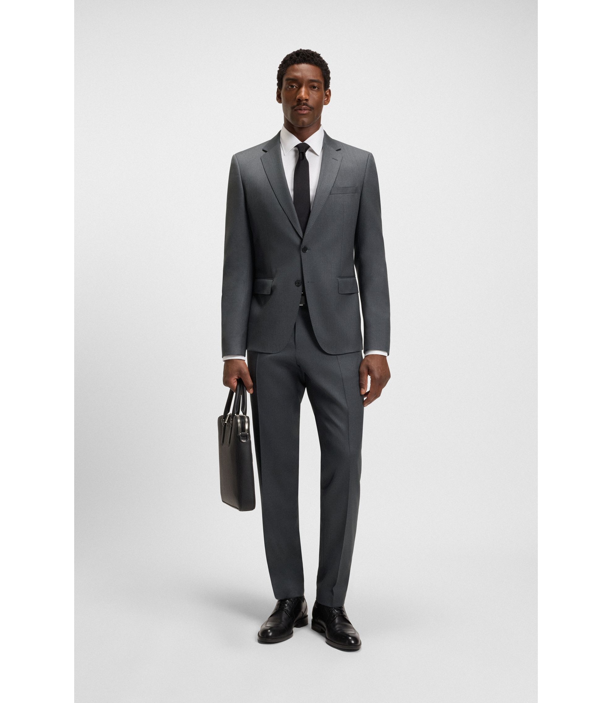 hbeu50469174_021_300?wid=1980&