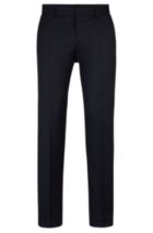 Smart Trousers