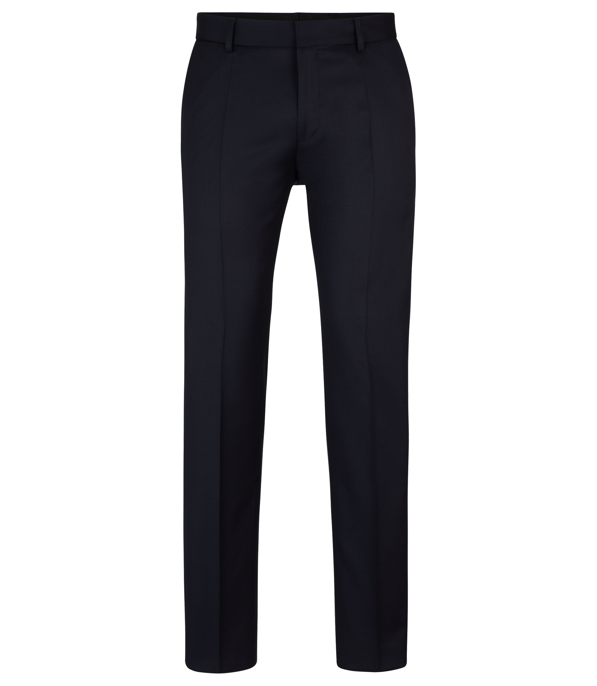 HUGO BOSS メンズパンツとショートパンツ | カーゴ, チノ, ジョガー, フォーマル HUGO BOSS メンズパンツとショートパンツ | カーゴ, チノ, ジョガー, フォーマル