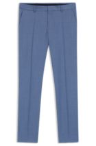Business trousers
