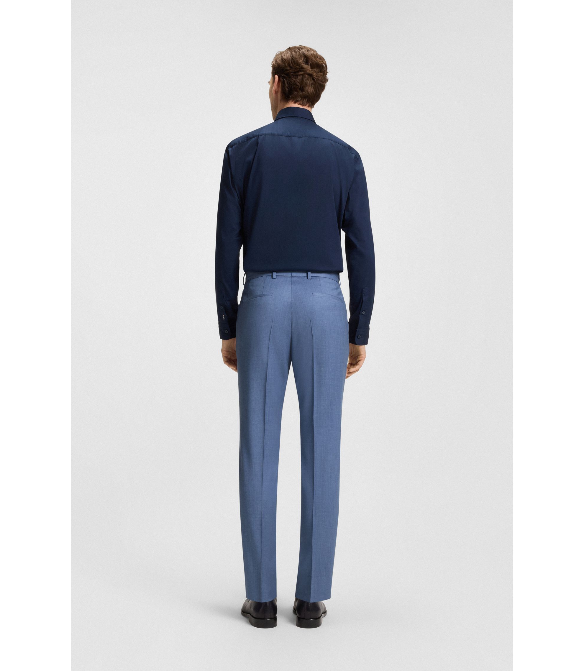 hbeu50469174_453_360?wid=1980&