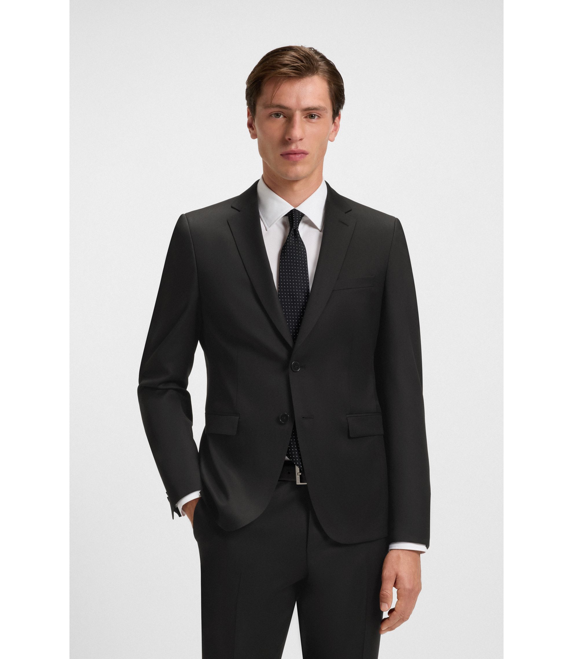 hbeu50469181_001_350?wid=1980&