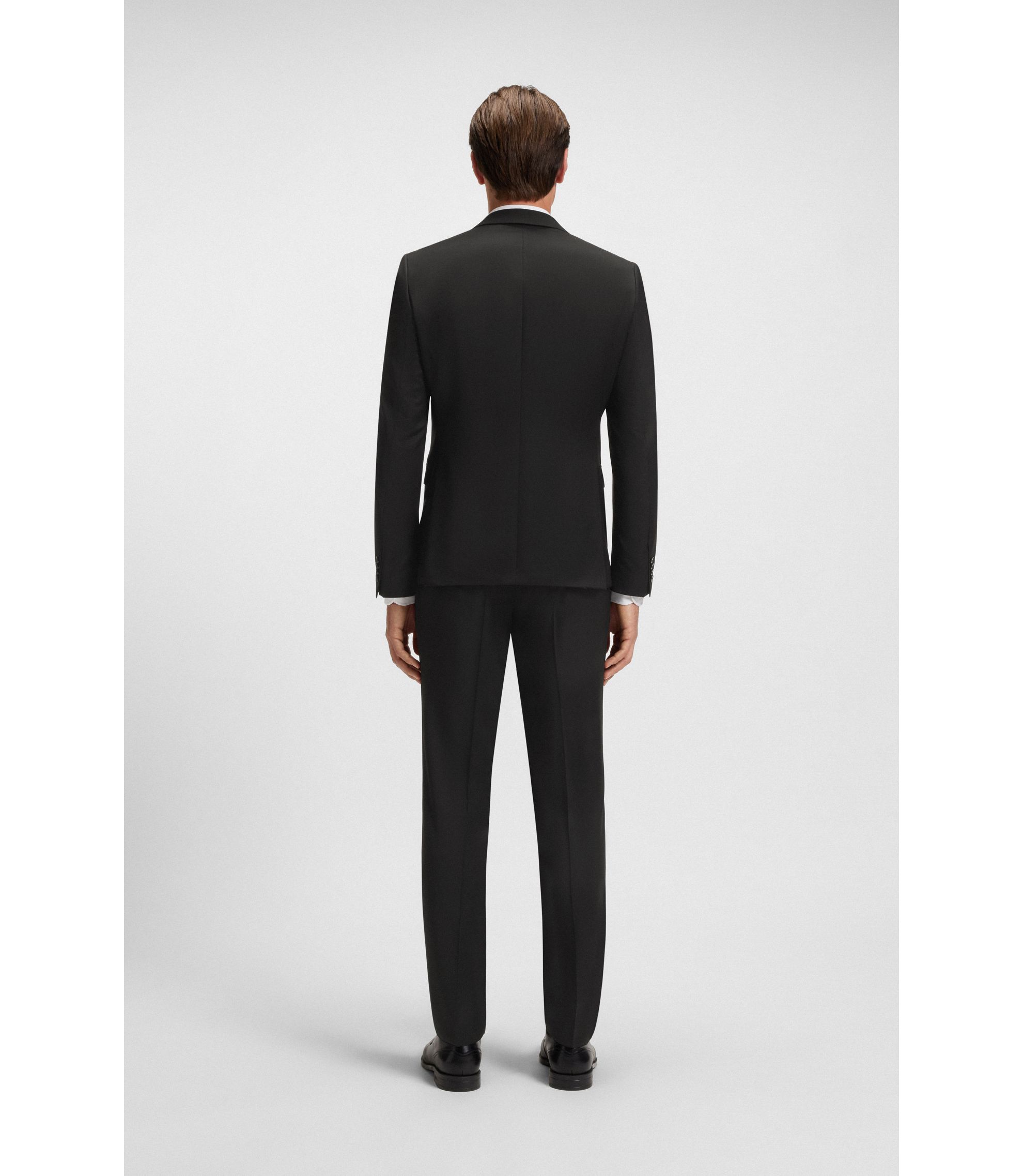 hbeu50469181_001_360?wid=1980&