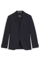 Blazers