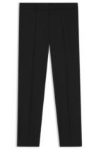 Smart Trousers