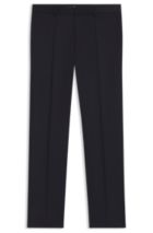 Smart Trousers