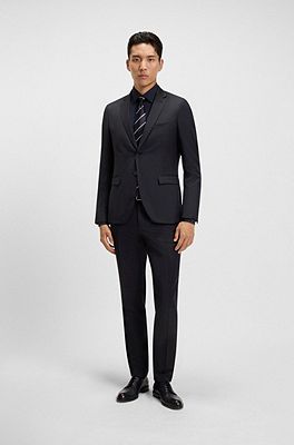 hbeu50469184_401_300?qlt=80& エルメスカチューシャ新品専用