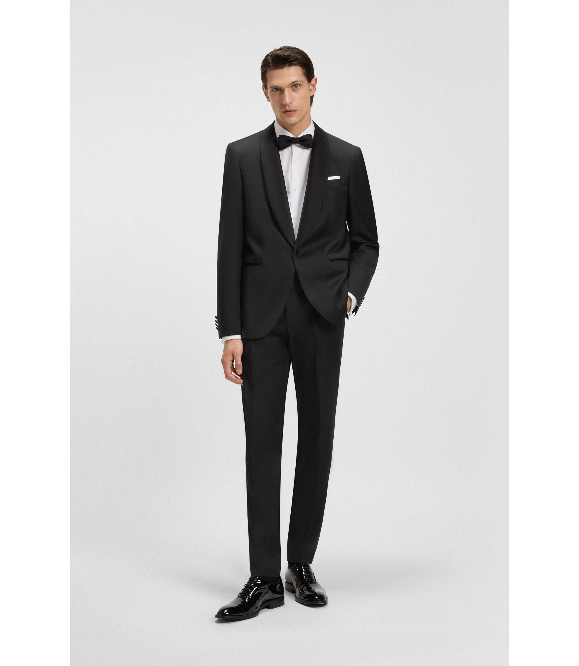 hbeu50469185_001_300?wid=1980&