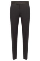 Smart Trousers