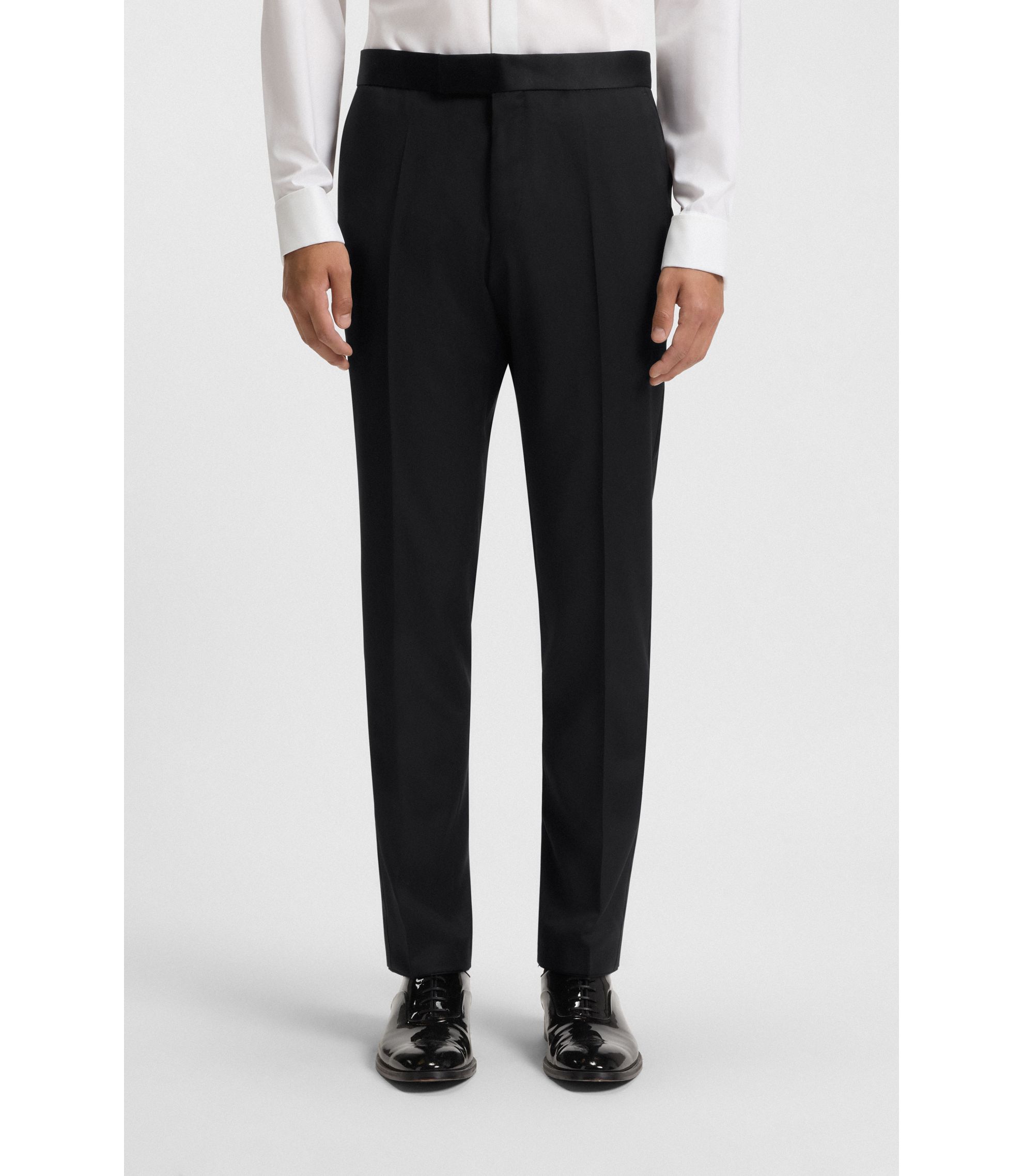 hbeu50469186_001_350?wid=1980&