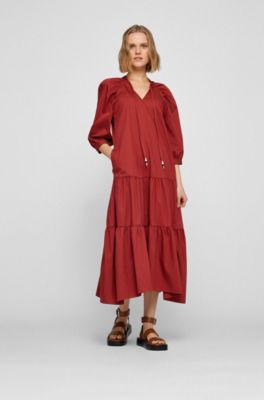 mirror work salwar suit