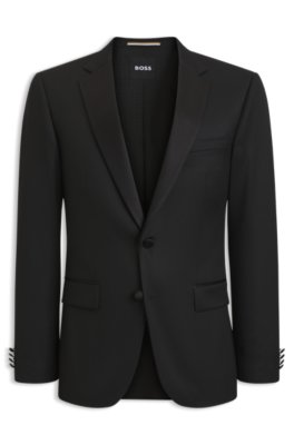 Kavaj h-huge-tux 7