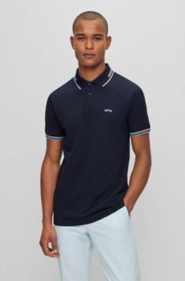 slim fit shirt price