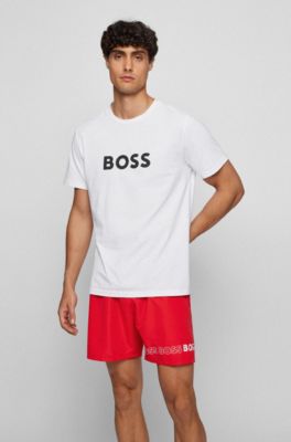 hugoboss tops