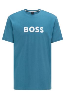 hugo boss size chart shirt