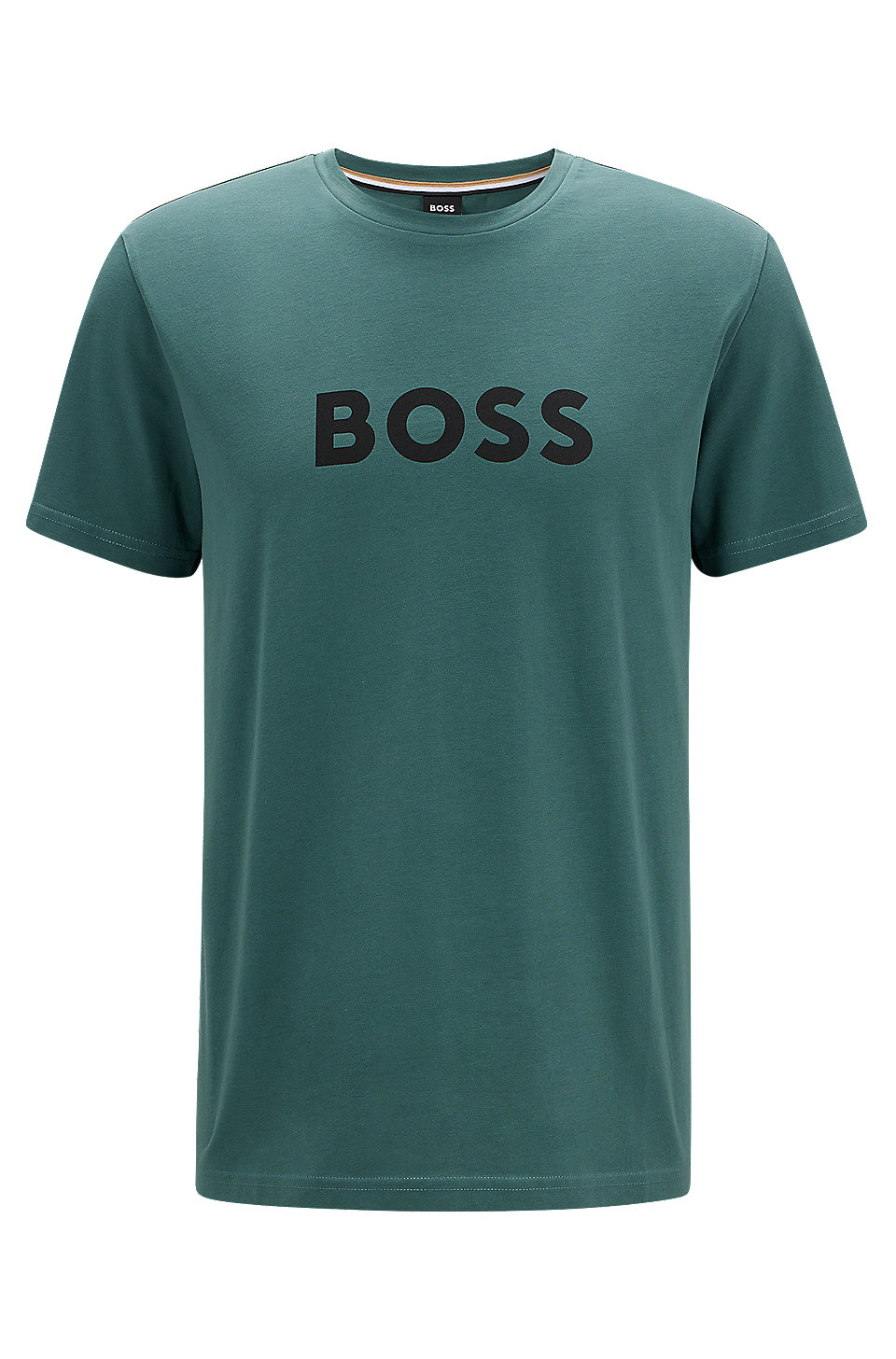 Hugo Boss Shirt Size Chart | ubicaciondepersonas.cdmx.gob.mx