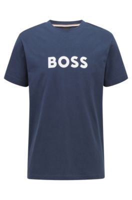 hugo boss beach jacket