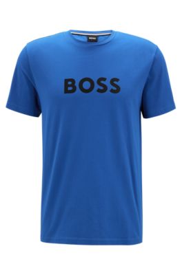 hugo boss rn73616 ca23115 t shirt