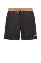 Swim Shorts