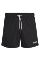 Swim Shorts