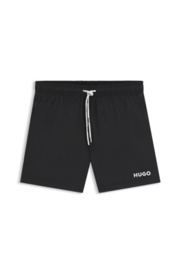Hugo Badshorts 'Haiti' herr – bild 4