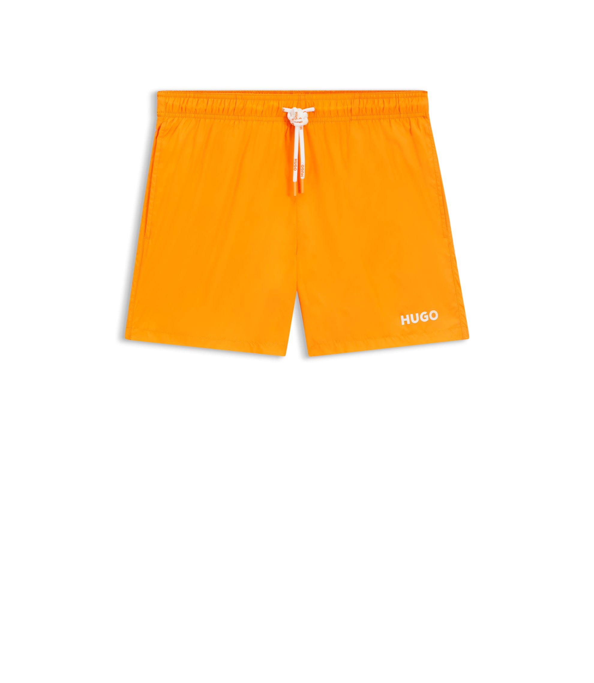 Clavette De Vilebrequin Vélo / Cyclomoteur - Dimensions 9x40 - Pour Motobecane, Solex, Vélos Anciens - Neuve