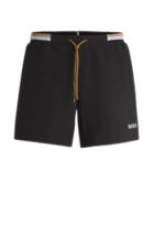 Beachwear