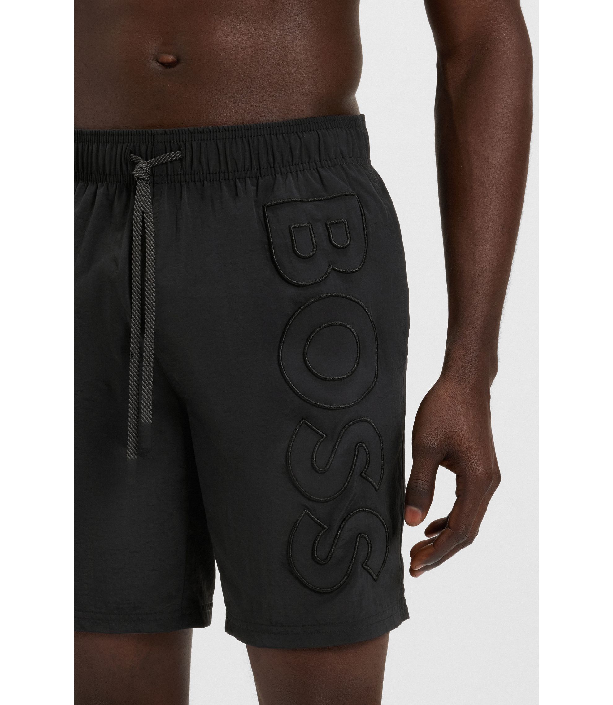 hbeu50469329_001_340?wid=1980&