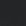Svart
