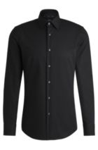 Business Shirts