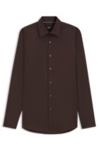 Dress Shirts
