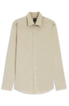 ビジネスシャツ