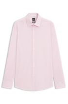 Business Shirts