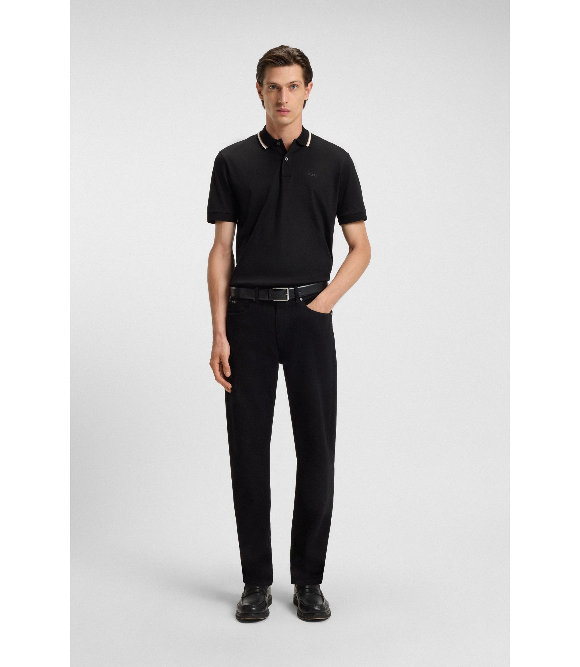 hbeu50469360_001_300?wid=1980&