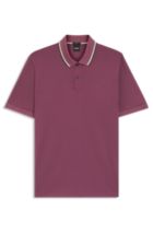 Polo Shirts