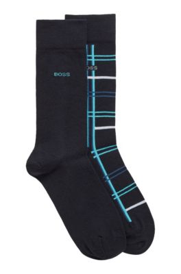 mens hugo boss socks sale