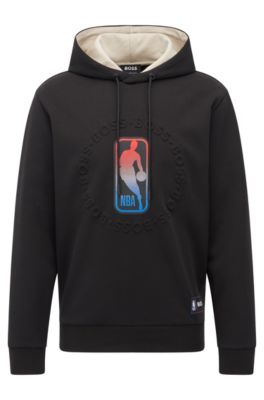 hugo boss nba