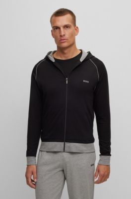 Nightwear & Loungewear Men HUGO BOSS