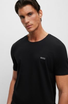 A Staple in Every Wardrobe