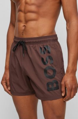 boss orca swim shorts