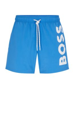 hugo boss shorts