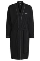 Vêtements de nuit et vêtements d’intérieur