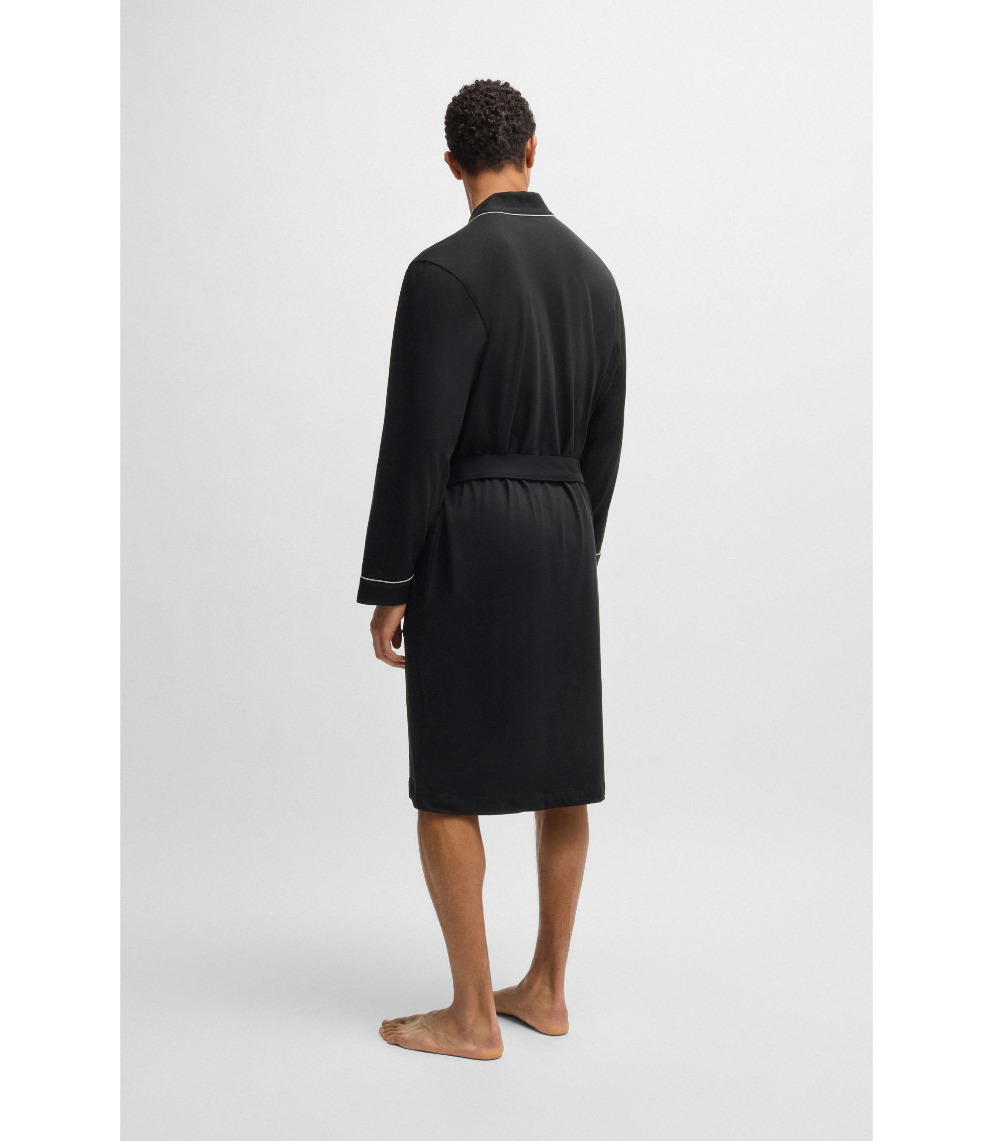 hbeu50469624_001_310?wid=1980&