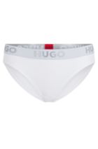 Intimo e calze