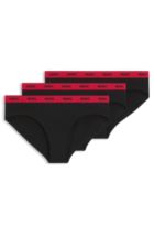 Briefs