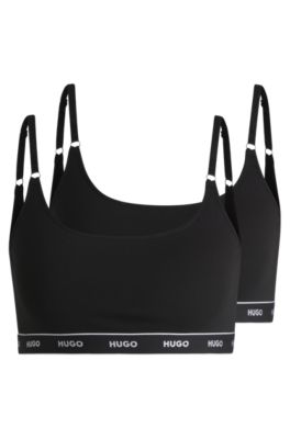 Hugo boss outlet ladies underwear