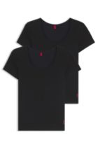 Basic T-Shirts